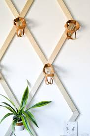 Valentine's day decorating ideas for your mantel. 900 Vintage Revivals Blog Ideas In 2021 Vintage Revival Diy Home Decor Diy Home Decor Projects