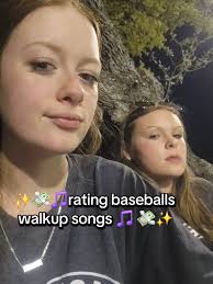 Spencer Horowitz Walkup Song