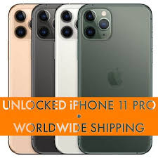 Pin On Phone Case Accessories