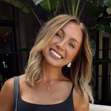 Chandler Mann (@chandlermann_) • Instagram photos and videos