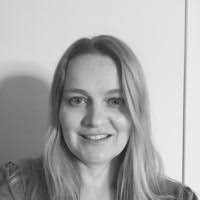 100+ "Sandy Dyer" profiles