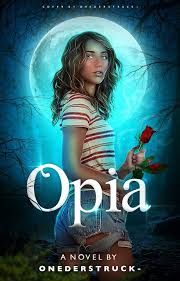 Sbdesigns Fantasy Book Covers Supernatural Books Wattpad Book Covers