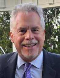 Obituary information for Joseph C. Walter