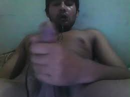 Hot str8 latino jerking his big cock. Straight Guys Jerking Off Porn Videos Apornstories Com