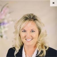 100+ "Diane O'connor" profiles