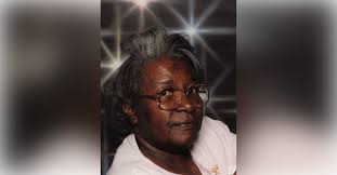 Obituary information for Ms. Susie Anniebell Shearin