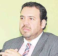 UdeC espera total normalización para la próxima semana