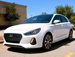 The 2018 hyundai elantra gt sport is a bargain hatchback that lacks performance. Sport Compact 2018 Hyundai Elantra Gt Business 2 Community
