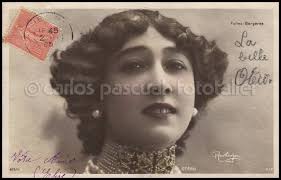 EL CARTÓFILO EMPEDERNIDO |