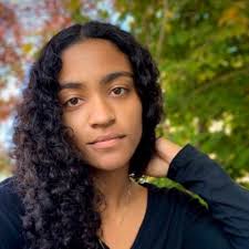 Haley Mitchell-Adams (@hmitchelladams)