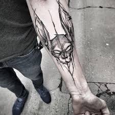 1001 Coole Vorlagen Und Motive Fur Tattoos Fur Manner Tattoos Manner Beeindruckende Tattoos Tattoo Ideen