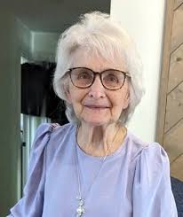 Barbara Metts Obituary