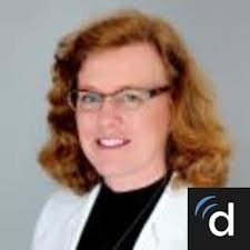 Dr. Eric Brumwell, MD