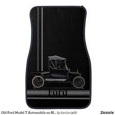 Pin On Car Mats