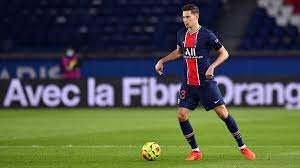The head coach of the club is ante covic. Bundesliga Comeback Julian Draxler Von Psg Weiter Auf Der Einkaufsliste Bei Hertha Bsc Eurosport