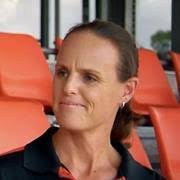 ISBS 2021 CONFERENCE PROCEEDINGS TITLE AND FOREWARD