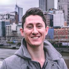 Affiliate: CrossFit Soul Rebel Greensborough