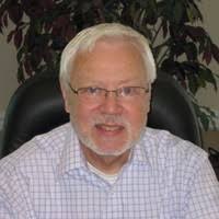 Randy Corbin Email & Phone Number