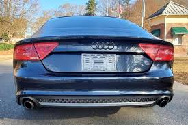 Image result for Moonlight Blue 2012 A7