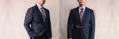 There are 24234 mens suit jacket for sale on etsy, and they cost $106.10 on average. How Should A Sport Coat Fit 5 Lesser Known Fit Mistakes