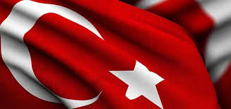 Iphone Turk Bayragi Duvar Kagitlari Indir Turk Bayraklari Bayrak Resim Turkler