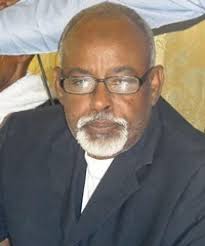 mujahiid_Ibrahim_Dhagawayne_🦁🦁l...