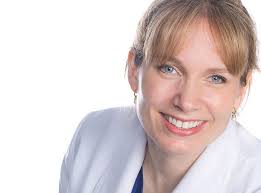 The Orleans Star July 22, 2023 by OrléansStar