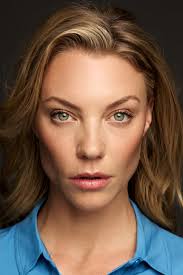 Wonderland Recoil (2022)