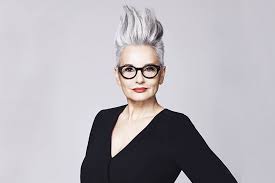 Our selection of the trendiest short hairstyles for women over 50 will help you choose the most stylish and refreshing haircut. 85 Stylish Short Hairstyles For Women Over 50 Lovehairstyles Com