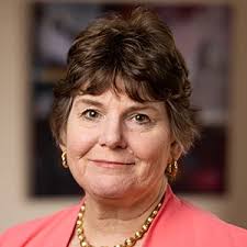 Margarita M. Rose, Ph.D.