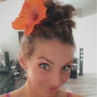 60+ "Edelen" profiles