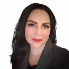 oakviewgroup #ovg360 #namingrights