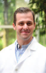 Congratulations, PRC Award Winners!