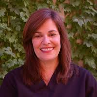 10 Best Dentists Near Me in Lawrence, KS