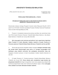 Contoh surat akuan terima wang have a graphic associated with the other contoh surat akuan terima wang it also will include a picture of a kind that may be observed in the gallery of contoh surat akuan terima wang. Http Registrar Utm My Circular Files 2019 12 Pp Bil 27 2019 Pdf