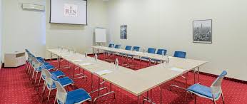 Built in 2007, rin grand hotel is a unique location surprising through its grandeur and modern architecture. Rin Airport Hotel Otopeni Romania