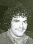 Stephen (Butch) Clarke Obituary