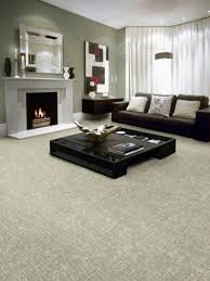 The room was already empty of furniture. Carpet In Living Room Ideas Novocom Top