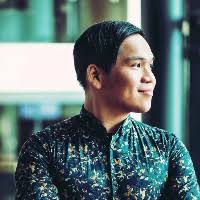 50+ "Thai Quach" profiles