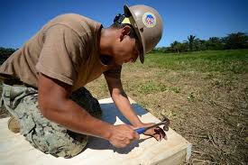 338 Camp covington Images: PICRYL