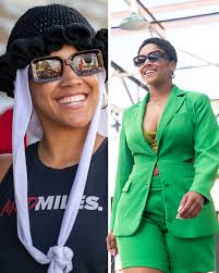 FORMAL 🆚 FIT! Which one wins in your closet?! 👀 The squad pulled up