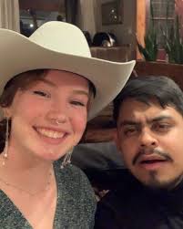 Up next in our meet the member series… Megan McCombs! Megan is a  21-year-old graduating senior at the University of Virginia, majoring in  biology and psychology. She previously marched with Carolina Crown