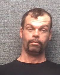 Police need your help in locating fraud suspect