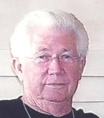 Lawrence Trahan, Jr. Obituary December 27, 2008