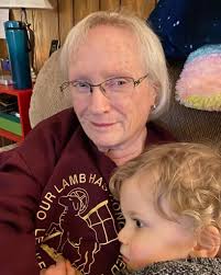 Elizabeth Dawson Towe Obituary September 22, 2025