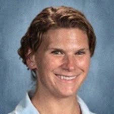 Amanda Liggett's Instagram, Twitter & Facebook