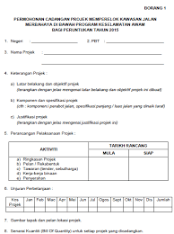 Contoh surat rasmi mohon kerjasama jabatan kerajaan. Https Jkt Kpkt Gov My Jkt Resources User 30 2016 Jalan Pengurusan Keselamatan Jalan Oleh Jkt Pindaan2 Pdf