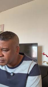 Bishop Damion Bennett