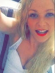 No hate in her bones' Kay Shaylor's family devastated