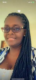 if you got kids, please know you do not have a chance with me.